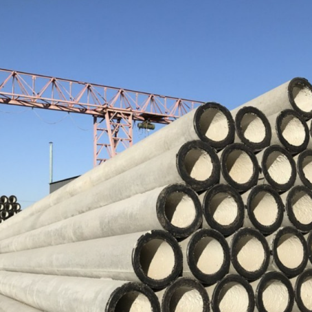 清河水泥电线杆的颜色可以选择吗？